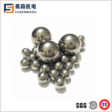 Fusen 10mm Carbon Steel Ball G40-G1000